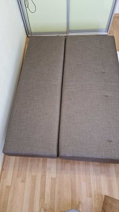 Диван Капрі від Blest