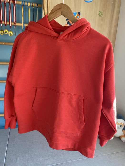 Худі Zara 9-10, 140