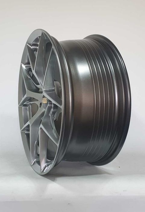 JNCN409-Jantes 18 Réplicas BBS para BMW