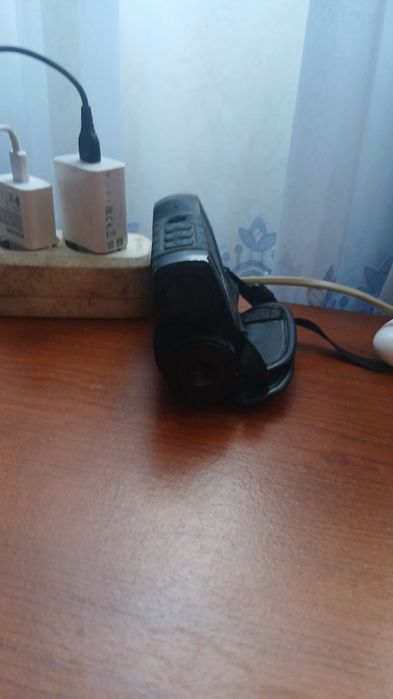 Тепловізор InfiRay Cabin CBL19