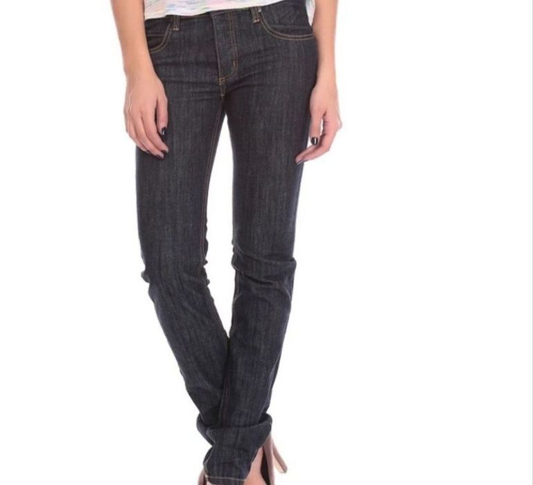 Джинси женские Cheap Monday