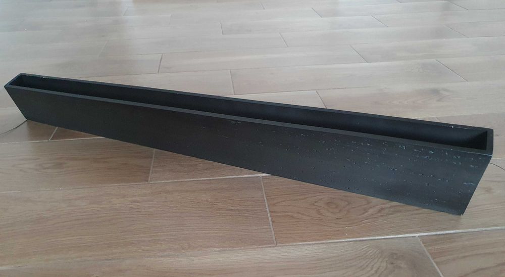 Lampa wisząca Nowodvorski