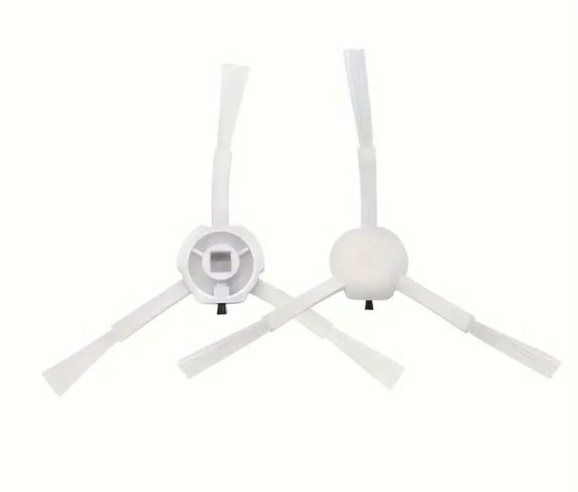 Набір насадок для робота-пилососа 8-Pack