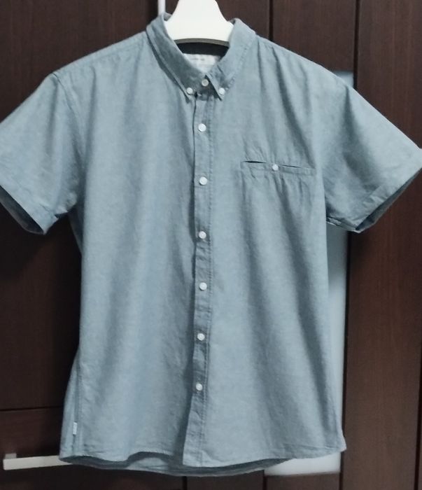 Koszula męska Diverse XL