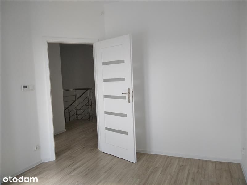 Dom – Banino, powiat kartuski - Widok 3