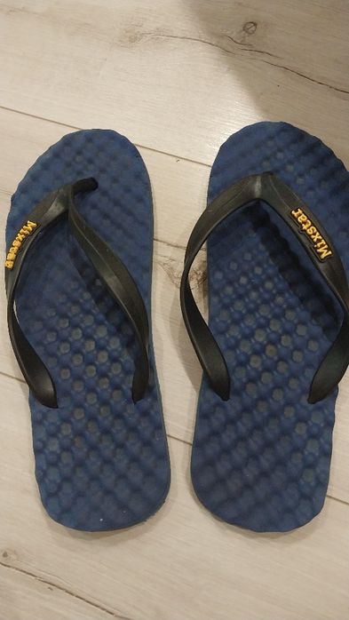 В'єтнамки чоловічі