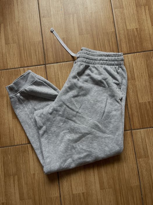 Джогери /Штани/L