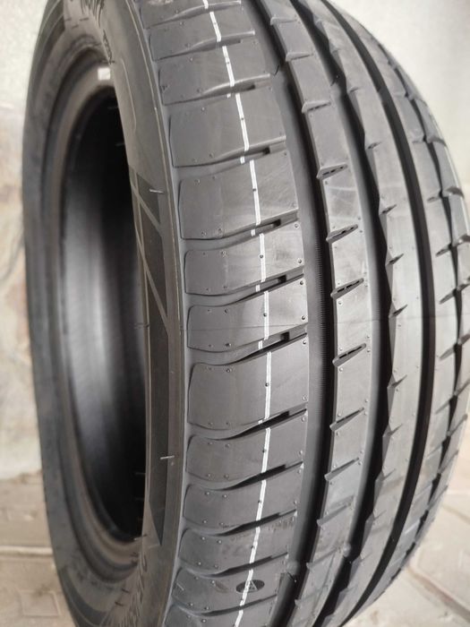 Шини 225/45R18	Triangle	TH202	95Y XL | нові літні 4шт
