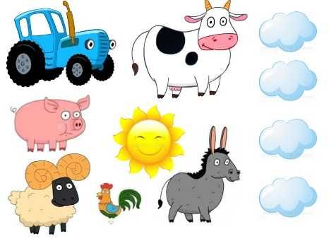 Wydruk jadalny, obrazek na tort, wydruk z masy cukrowej format A4 (A3)