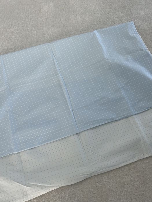Capa de edredao 100 x120mt