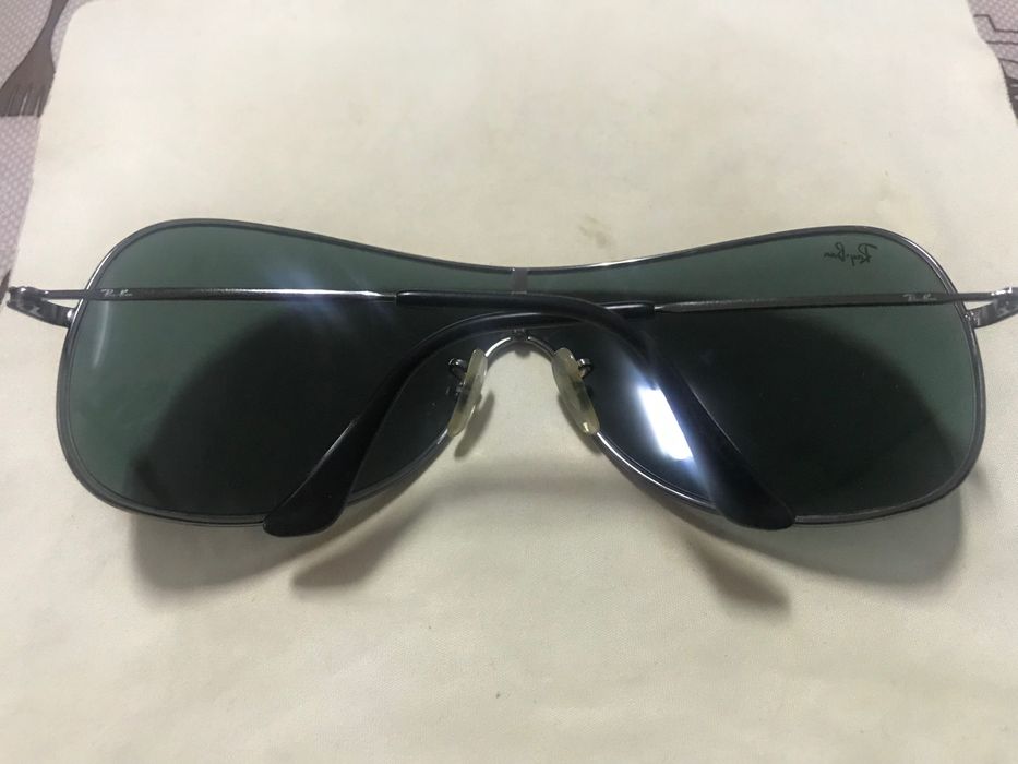 Óculos de Sol Ray-Ban