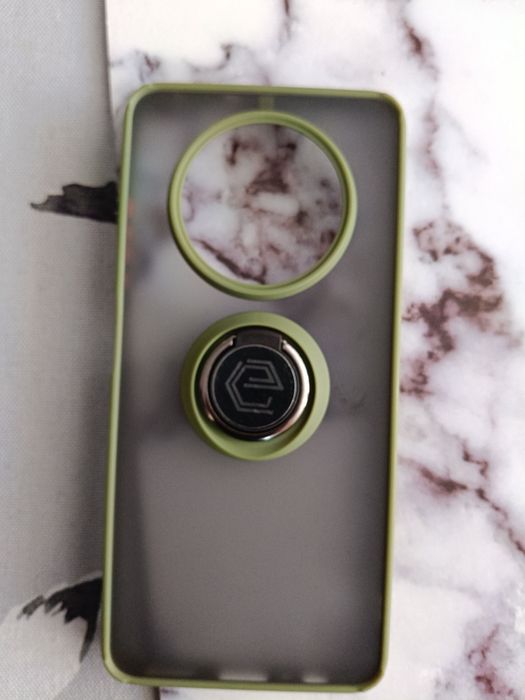 Etui Realme 12 5G nowe!
