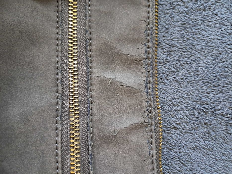 Torebka River Island