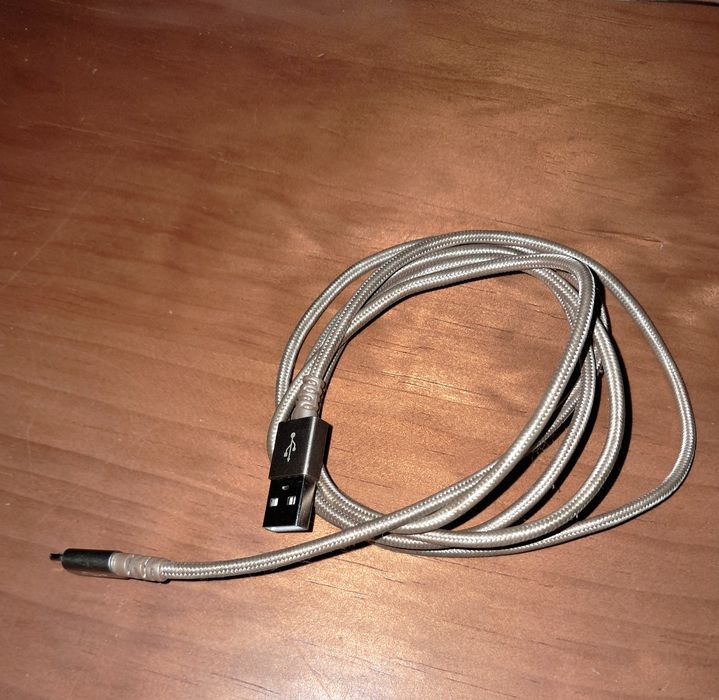 Cabos diversas funções