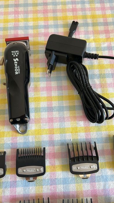 Maquina de corte profissional