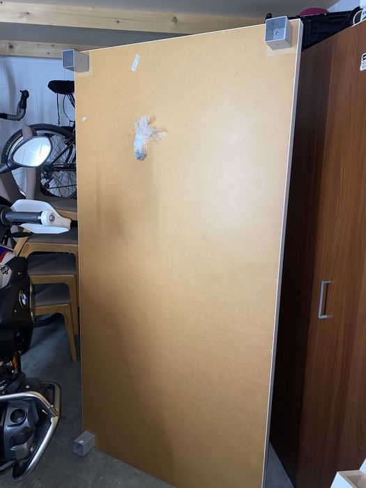 Mesa Branca Jantar IKEA