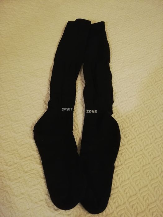 Roupa de desporto