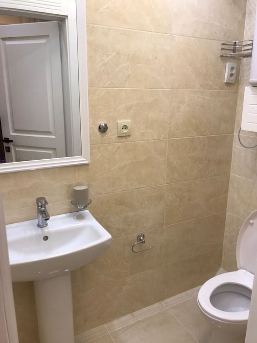 Кімната, квартира(на підселення)для дівчинки, без комісії від власника