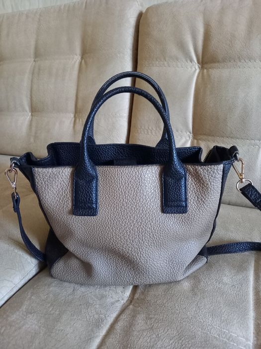 Продам сумку в ідеальному стані