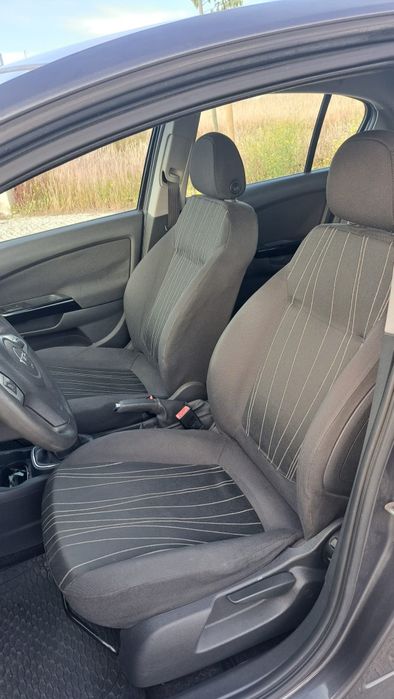 Opel Corsa 1.3  CDTI  2010/12