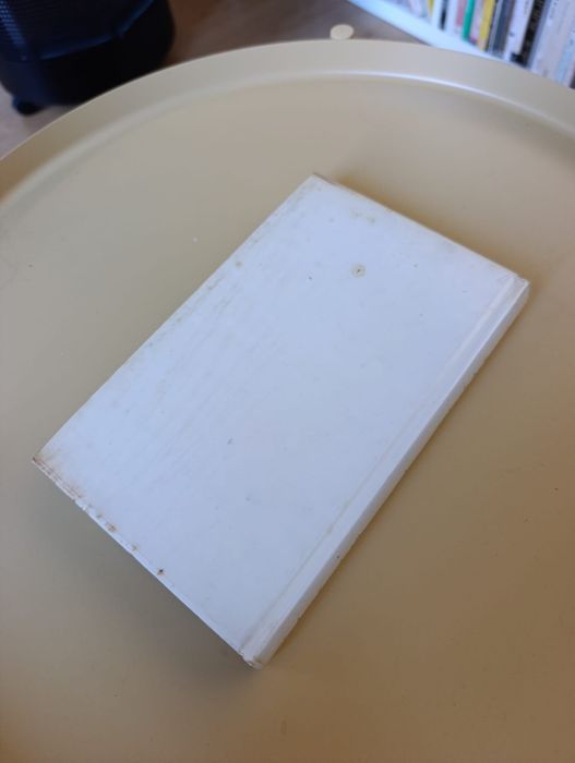 Antes do Baile Verde / Lygia Fagundes Telles