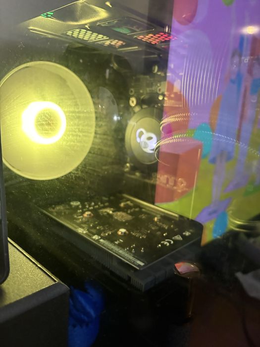 Troco por pc gaming488441493503365120