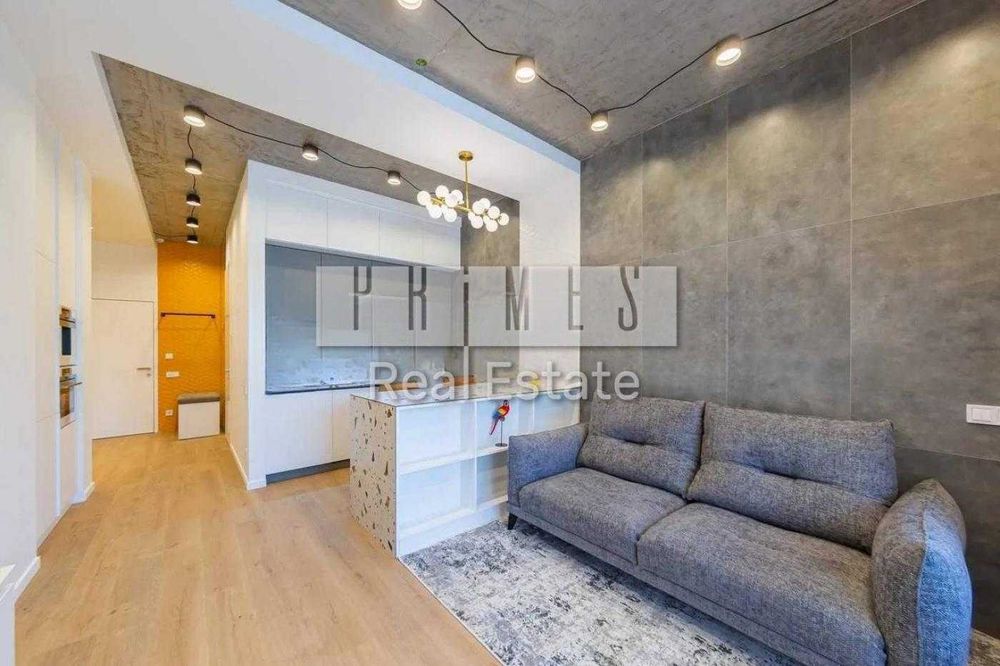 Продаж 1к квартира, ЖК 52 Перлина, вул. Бойчука, 17, Звіринецька