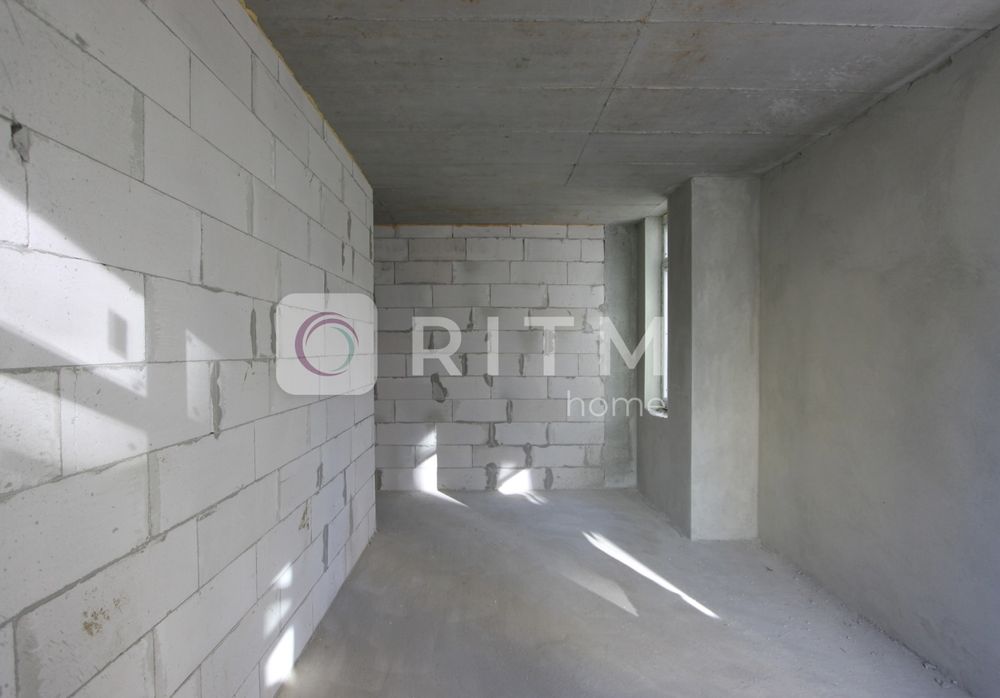 2-кімнатна квартира за адресою вул. Стрийська (площа 65 м²) - Atlanta.ua - фото 4