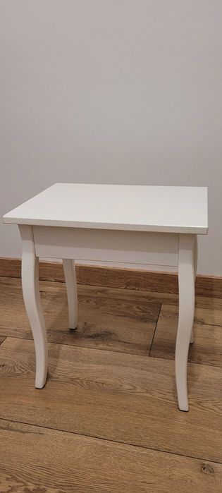 taboret Hemnes IKEA