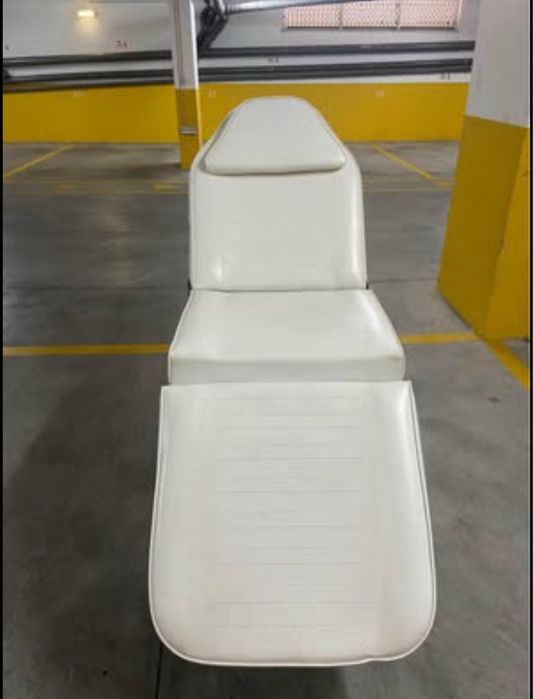 Marquesa usada em bom estado