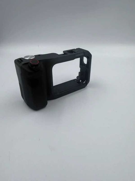 Insta360 Xplorer Grip Pro
