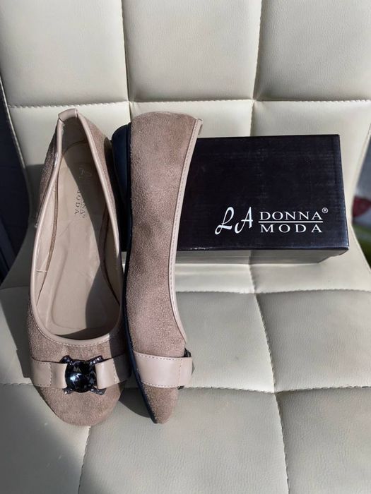 Туфли, босоножки женские