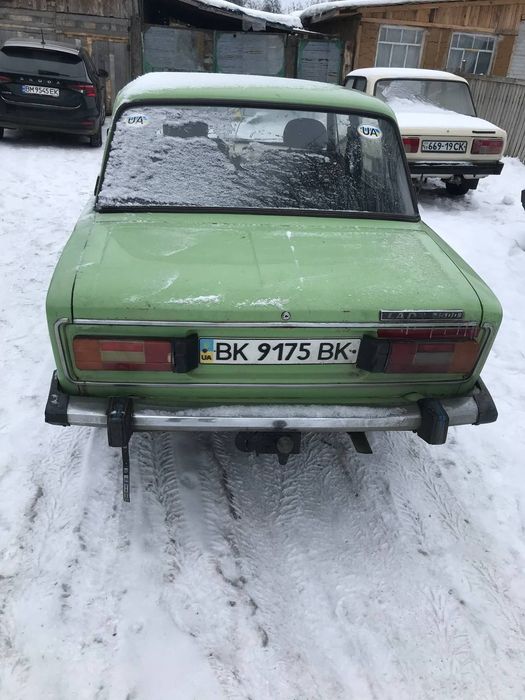 Продам ваз 21066