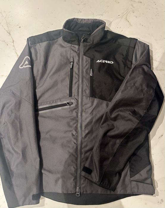 Acerbis Enduro One - M