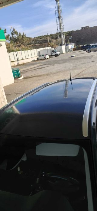 Renault Megane IV Sport Tourer 1.5 dci
