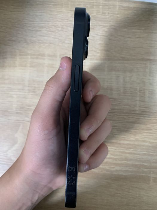 iPhone 14 айфон 14
