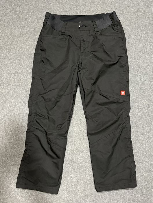 Штани Engelbert Strauss