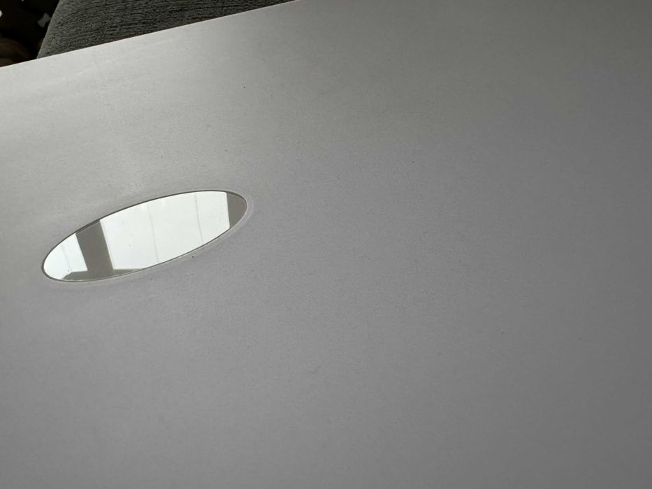 Waga dla dzieci i niemowląt Oromed ORO-BABY SCALE- jak NOWA