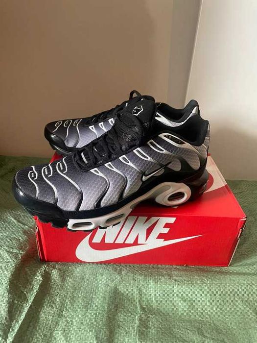 Nike Air Max Plus TN Rozmiar 45