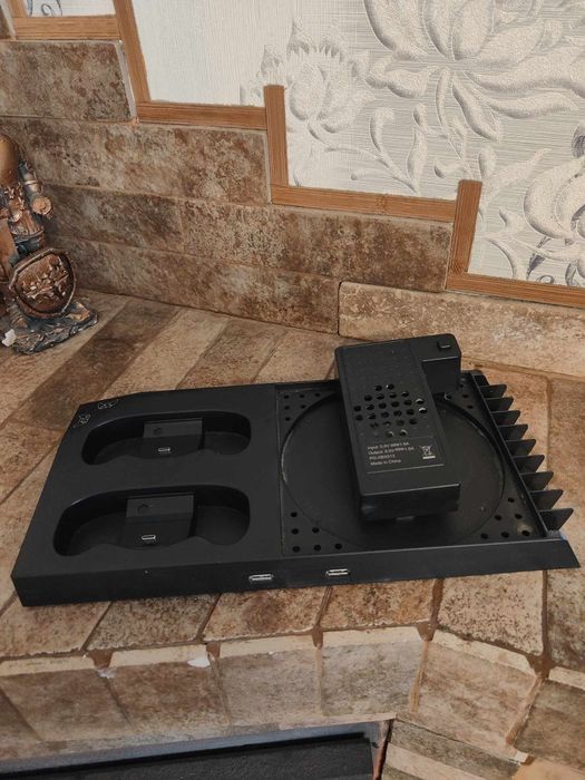 Xbox series X LgP850 Nintendo Oled Meta Quest 2