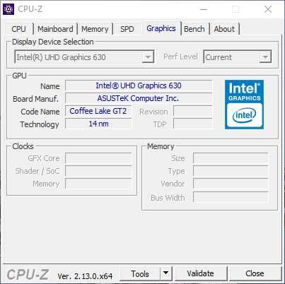 Processador Intel Core i7-8700 6C/12T até 4.6GHz