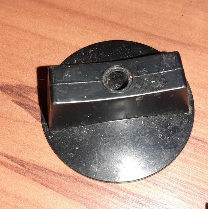 Ручка оконная, засов дверной, ручка для газовой плиты ссср цена за все