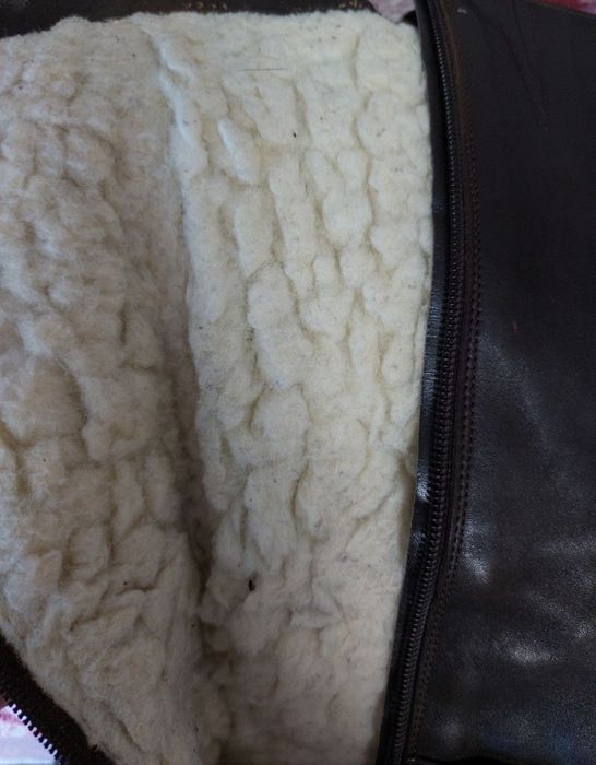 Сапоги ботфорти зимові жіночи на підборах ,розиір 38