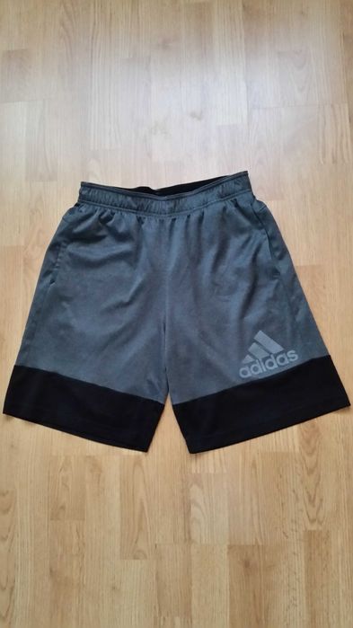 Spodenki Adidas ClimaLite