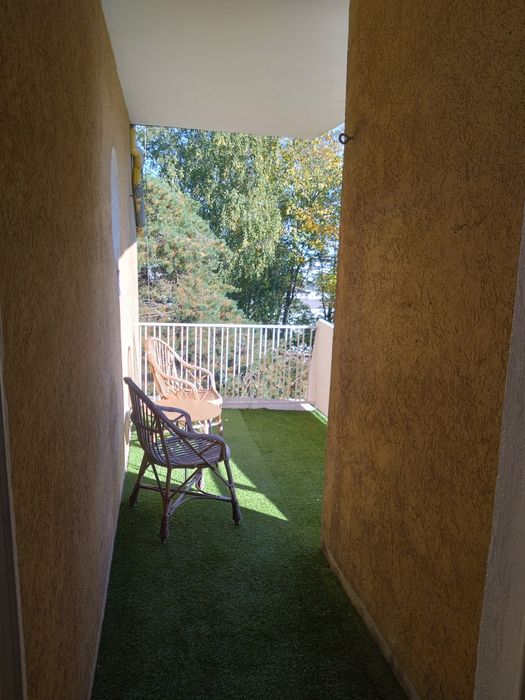 Mieszkanie – Gdynia, Grabówek - Widok 5