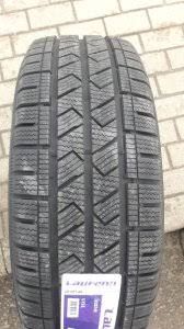 Купити зимові шини гуму резину покришки колеса 205/65R16 C для бусів