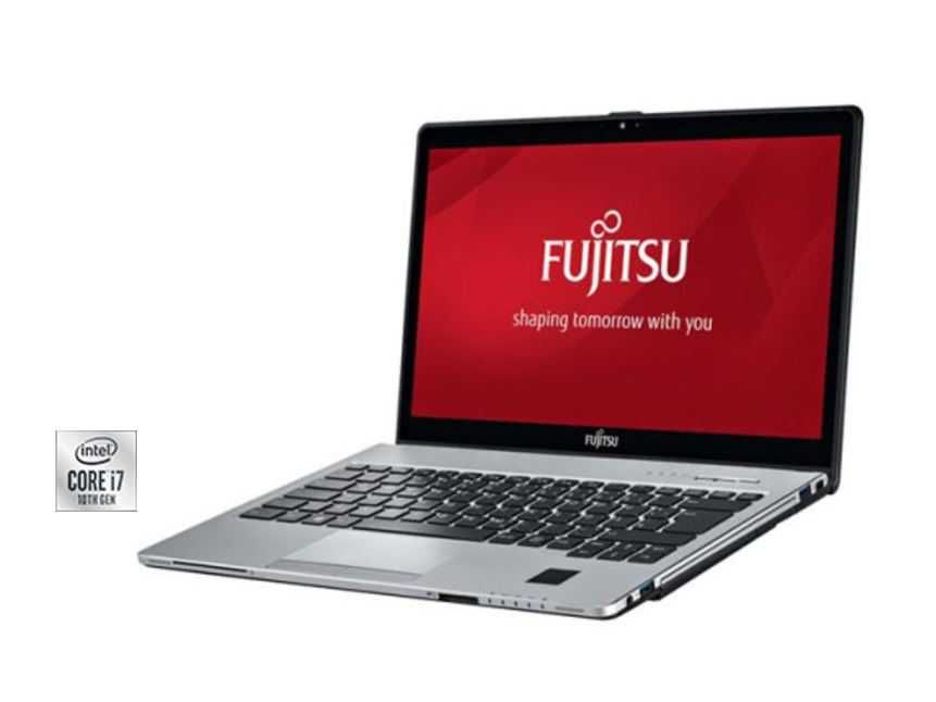 Computador Portátil igual a novo - Com garantia - i3 i5 i7