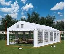 KARUZELE POCIĄG kolejka NAMIOTY PARASOLE wynajem imprezy eventy plener