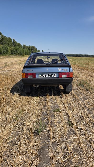 продам  авто в Черкасах