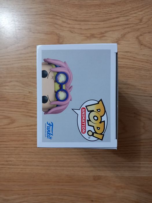 Funko Pop! - Koby 1943